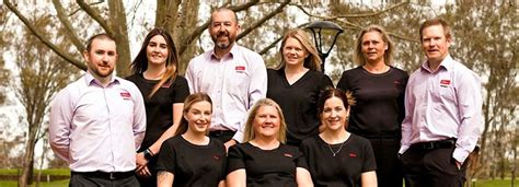 charity insurance tamworth|Elders Insurance Tamworth .